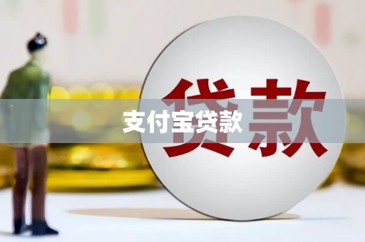 潭子支付宝贷款