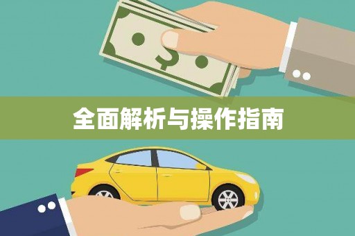 聊城全面解析与操作指南