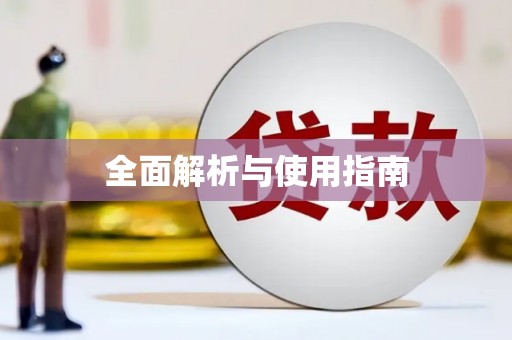 江东全面解析与使用指南